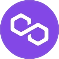 okb交易所