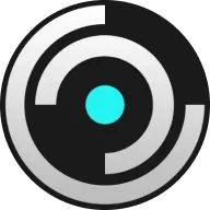 okb交易所