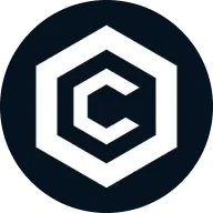 okb交易所