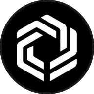 okb交易所