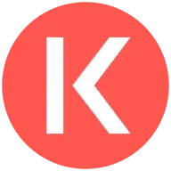 okb交易所