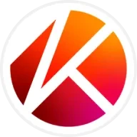 okb交易所