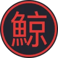okb交易所