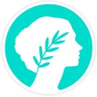 okb交易所
