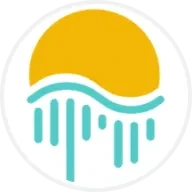okb交易所