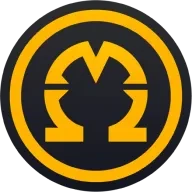 okb交易所