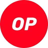 okb交易所