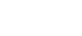 okb交易所