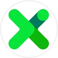okb交易所